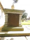 image of grave number 724212